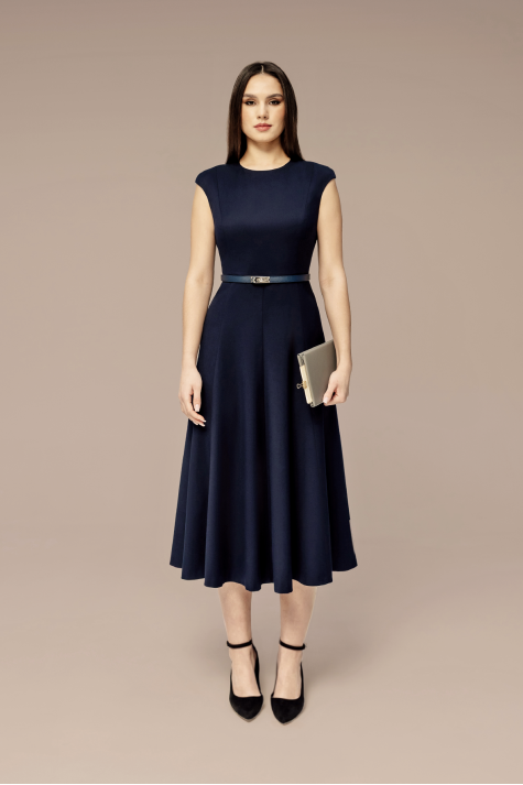 Жакет Однобортный 3